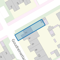 Perceel HOO00-K-3044