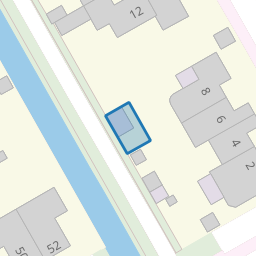 Perceel HOO00-K-3048