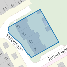 Perceel HOO00-K-3063