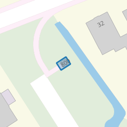 Perceel HOO00-K-3076