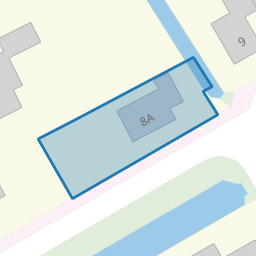 Perceel HOO00-K-3083