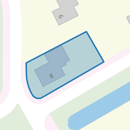 Perceel HOO00-K-3084