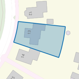 Perceel HOO00-K-3088