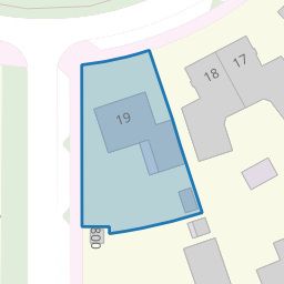 Perceel HOO00-K-3094