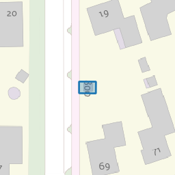 Perceel HOO00-K-3095