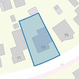 Perceel HOO00-K-3098