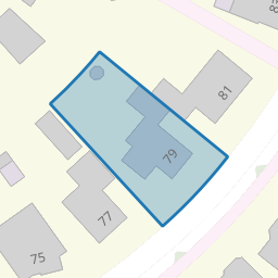 Perceel HOO00-K-3101