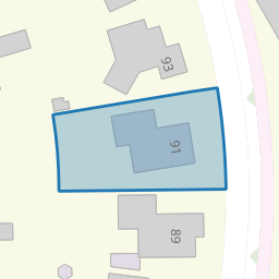 Perceel HOO00-K-3107