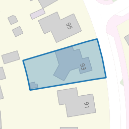 Perceel HOO00-K-3108