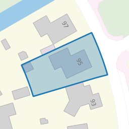 Perceel HOO00-K-3109