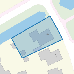 Perceel HOO00-K-3110