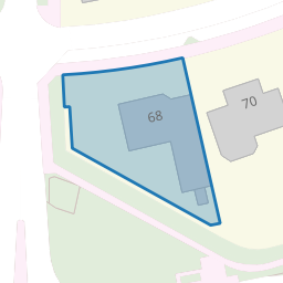 Perceel HOO00-K-3122