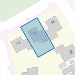 Perceel HOO00-K-3135