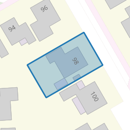 Perceel HOO00-K-3137