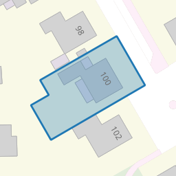 Perceel HOO00-K-3138