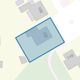 Perceel HOO00-K-3139