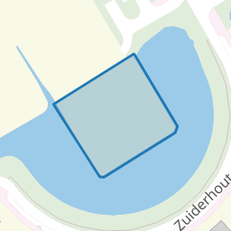 Perceel HOO00-K-3140