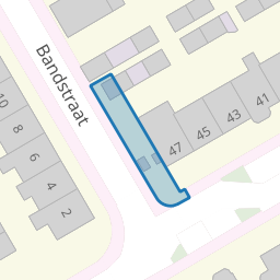 Perceel HOO00-K-3144