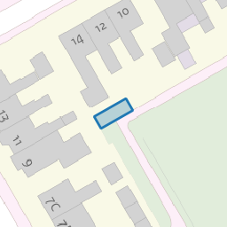 Perceel HOO00-K-3145