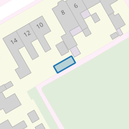 Perceel HOO00-K-3146