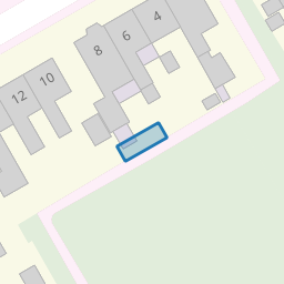 Perceel HOO00-K-3147