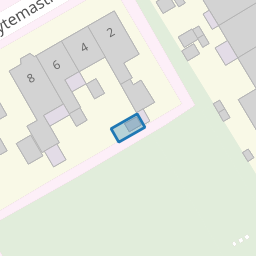 Perceel HOO00-K-3149