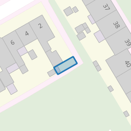 Perceel HOO00-K-3150