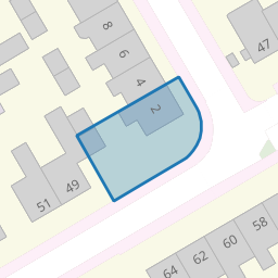 Perceel HOO00-K-3158