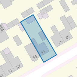 Perceel HOO00-K-3159