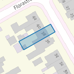 Perceel HOO00-K-3166