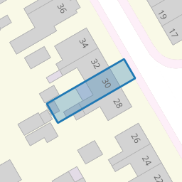 Perceel HOO00-K-3167