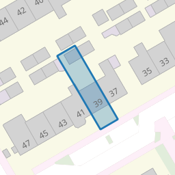 Perceel HOO00-K-3175