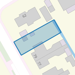 Perceel HOO00-K-3179