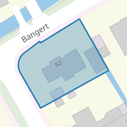 Perceel HOO00-K-3180