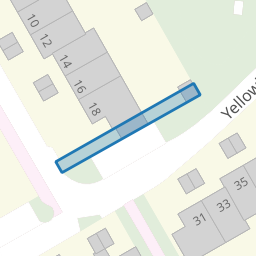 Perceel HOO00-K-3189