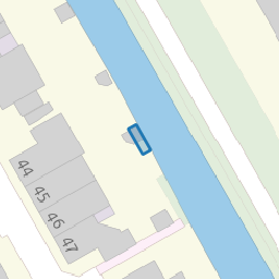 Perceel HOO00-K-3192