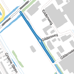 Perceel HOO00-K-3209