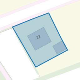 Perceel HOO00-K-3214