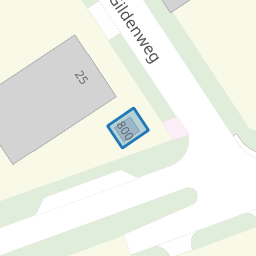 Perceel HOO00-K-3220