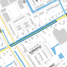 Perceel HOO00-K-3230