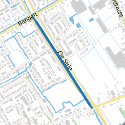 Perceel HOO00-K-3231