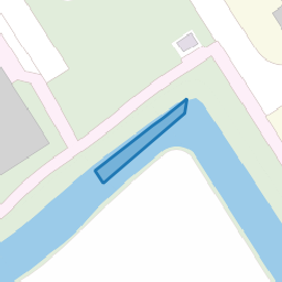 Perceel HOO00-K-3237