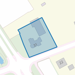 Perceel HOO00-K-3241