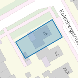 Perceel HOO00-K-3282