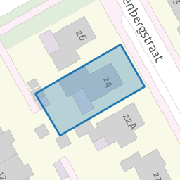 Perceel HOO00-K-3283