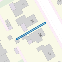 Perceel HOO00-K-3284