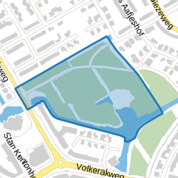 Perceel HOO00-K-3301