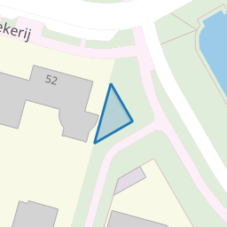 Perceel HOO00-K-3315