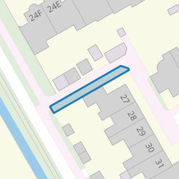 Perceel HOO00-K-3321