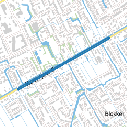 Perceel HOO00-K-3336